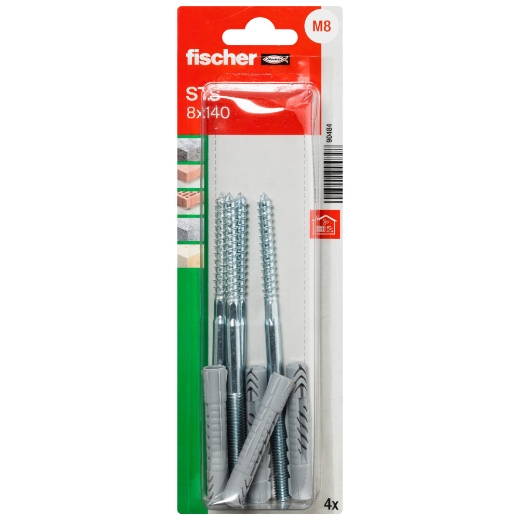 Verpackung