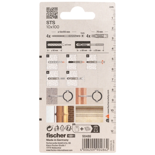 Verpackung