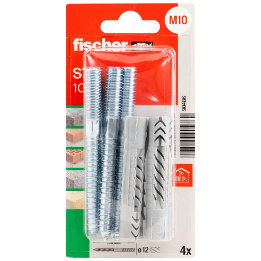 Verpackung