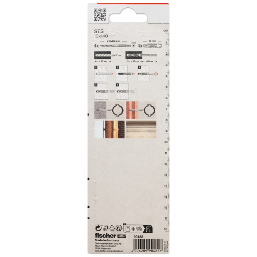 Verpackung