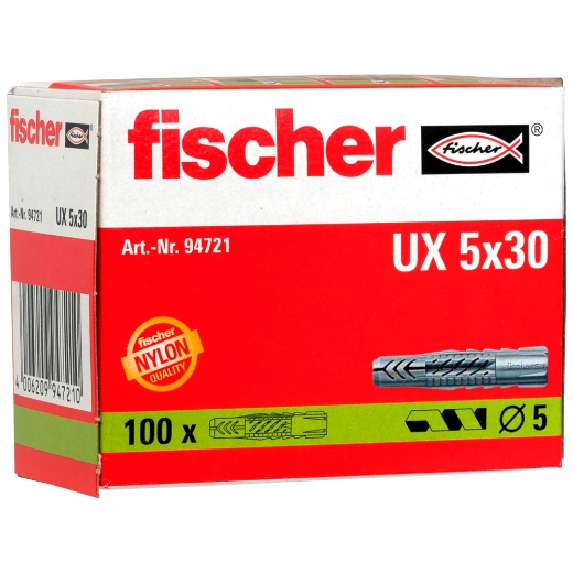 Verpackung