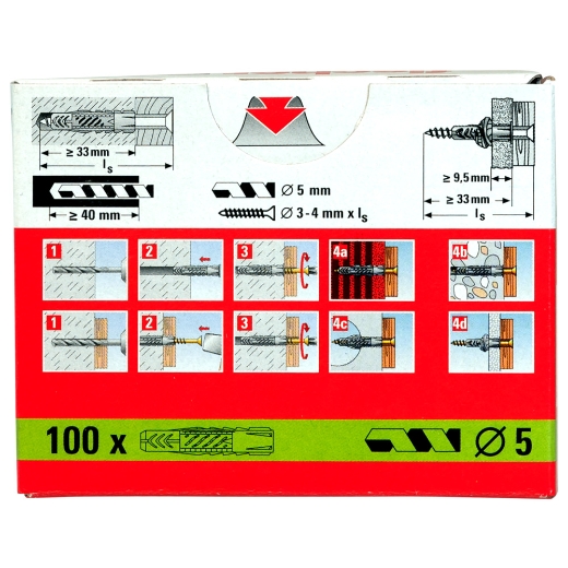 Verpackung