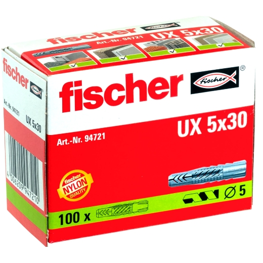 Verpackung