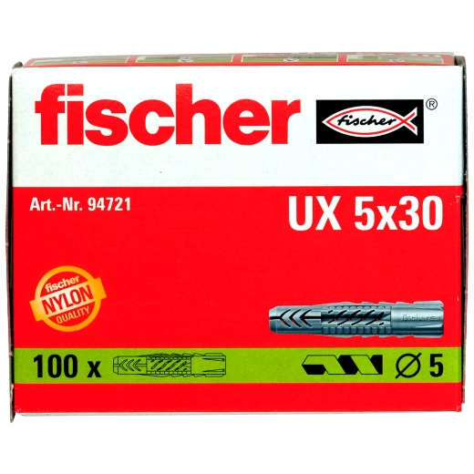 Verpackung