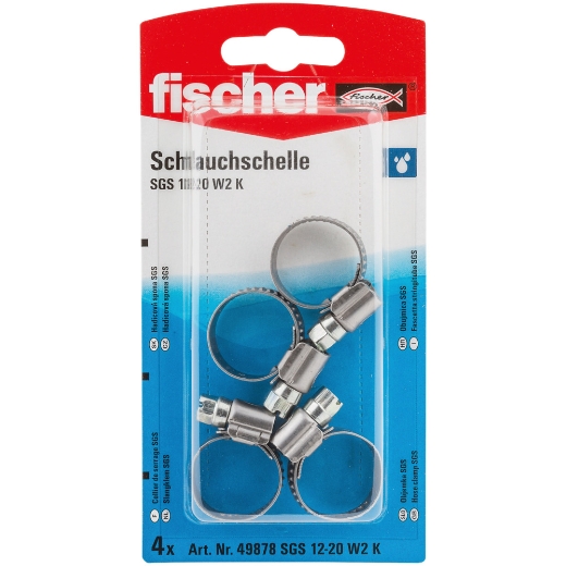 Verpackung