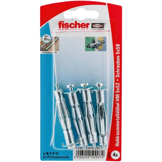 Verpackung