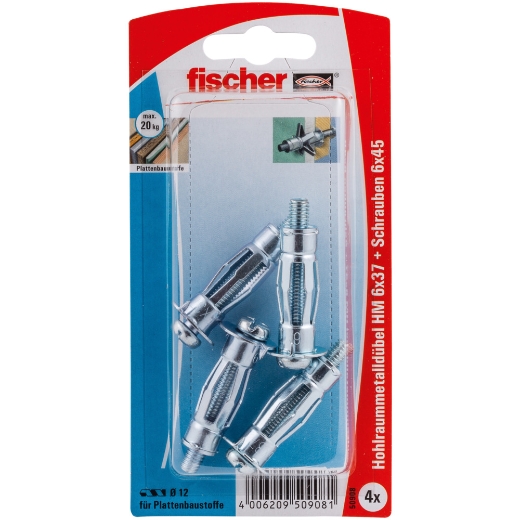 Verpackung