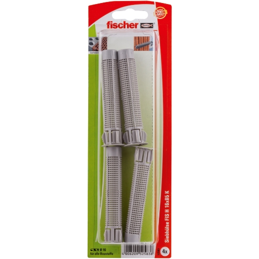 Verpackung
