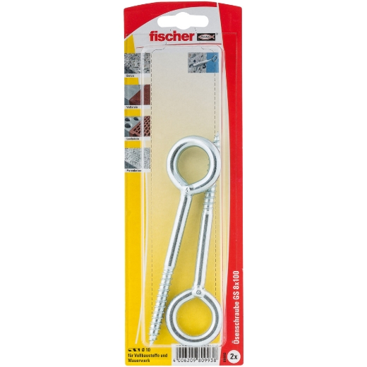 Verpackung