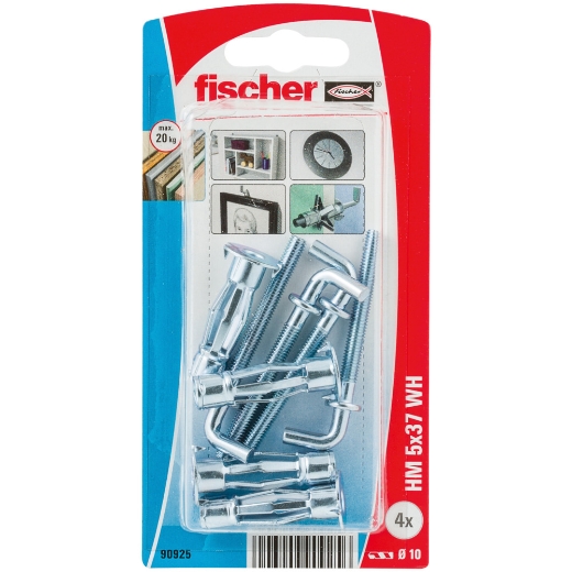 Verpackung