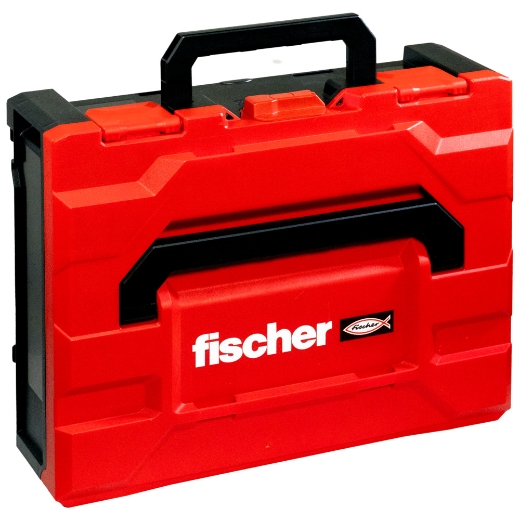 Verpackung
