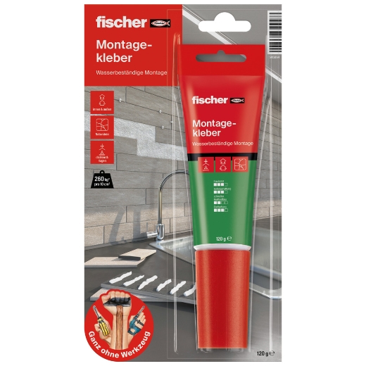 Verpackung