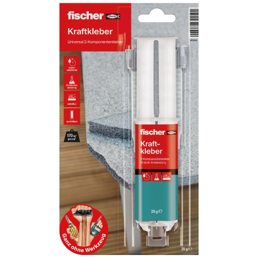 Verpackung