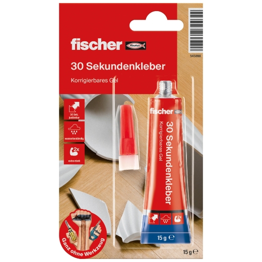 Verpackung