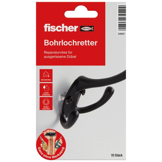 Verpackung