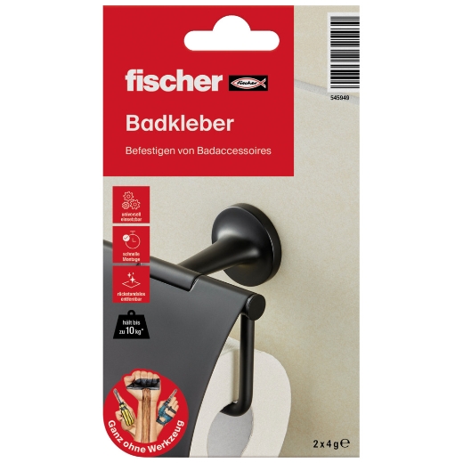 Verpackung