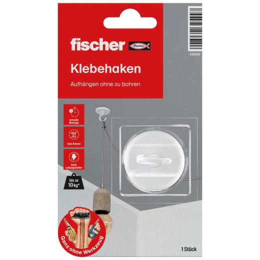 Verpackung