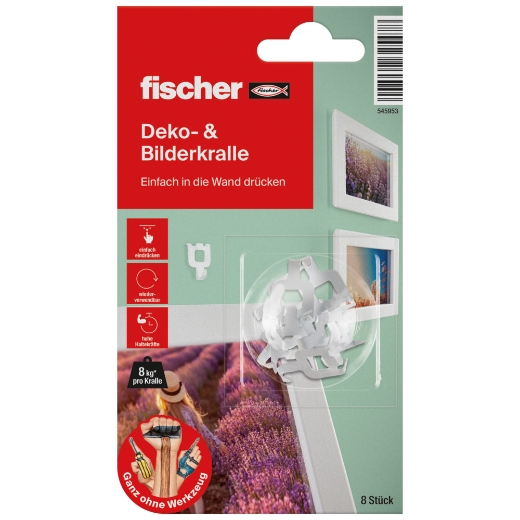 Verpackung