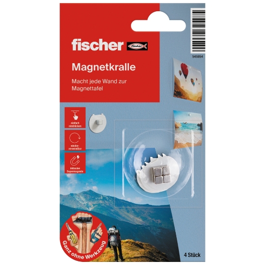 Verpackung