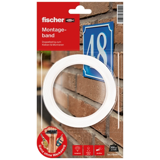 Verpackung