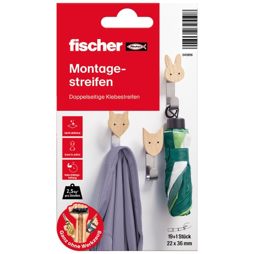 Verpackung