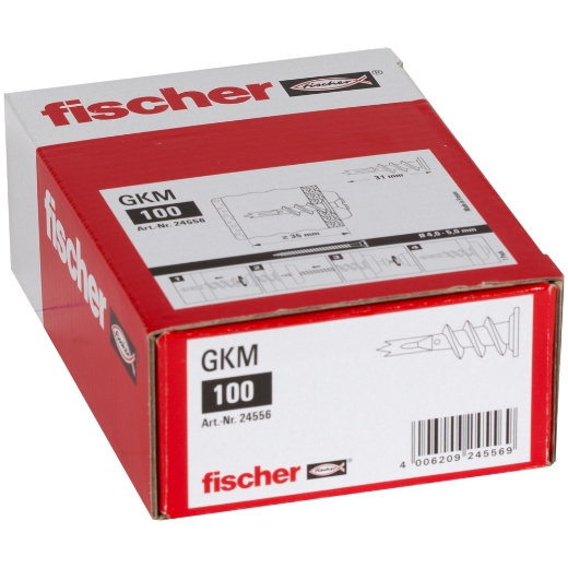 Verpackung