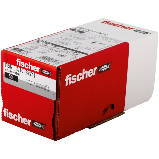 Verpackung