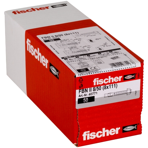 Verpackung
