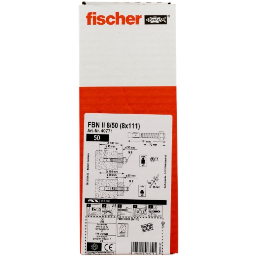 Verpackung