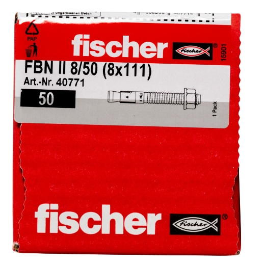 Verpackung