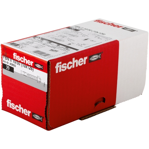 Verpackung