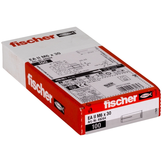 Verpackung