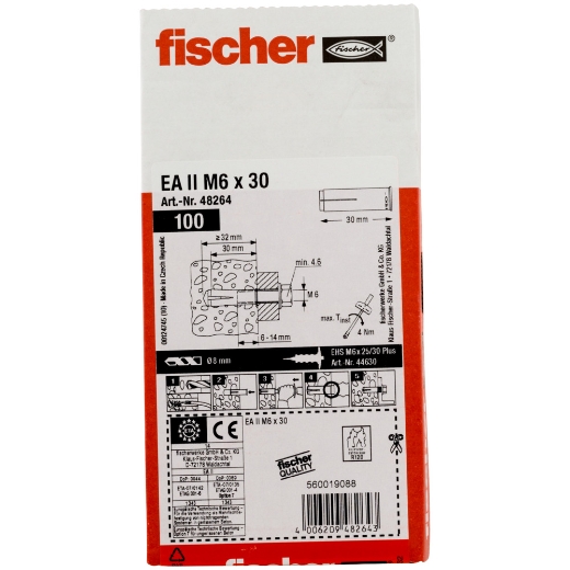 Verpackung