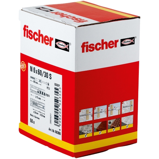 Verpackung