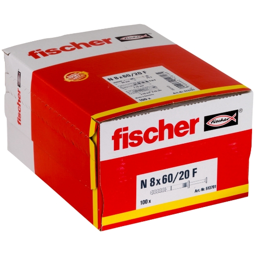 Verpackung