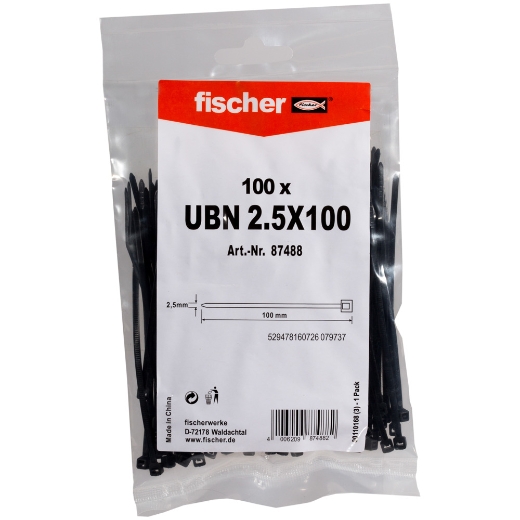 Verpackung