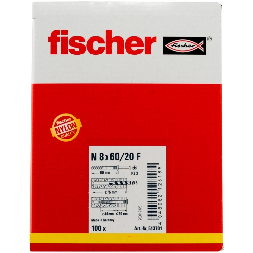 Verpackung