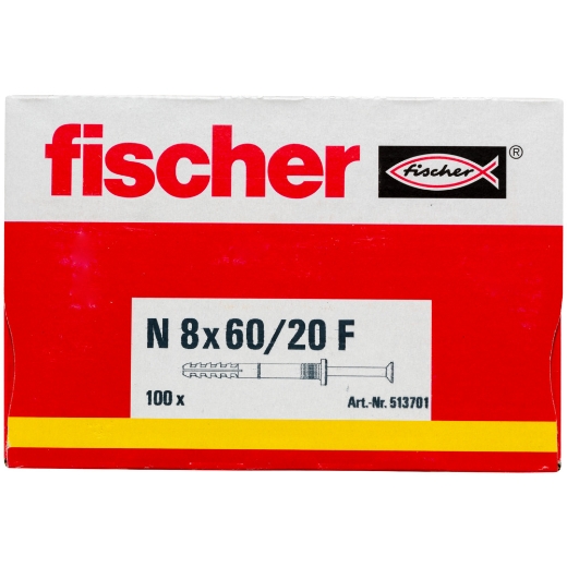 Verpackung
