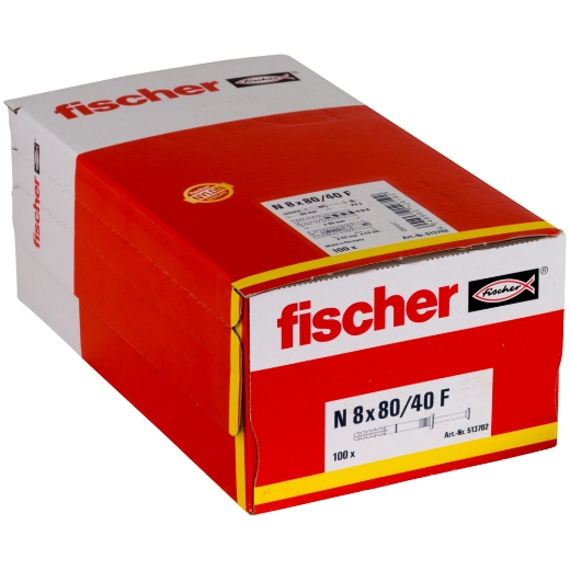 Verpackung