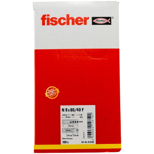 Verpackung