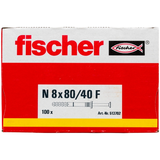 Verpackung