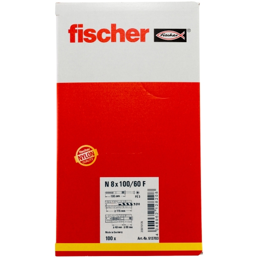 Verpackung