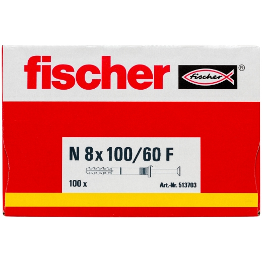 Verpackung