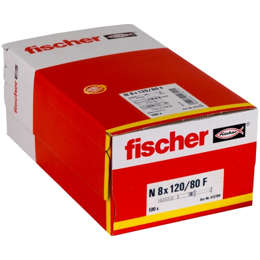 Verpackung