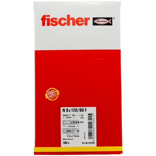 Verpackung