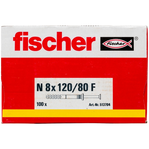 Verpackung