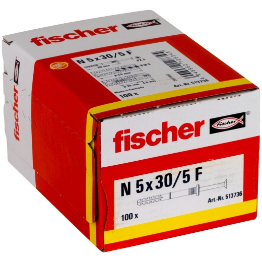 Verpackung