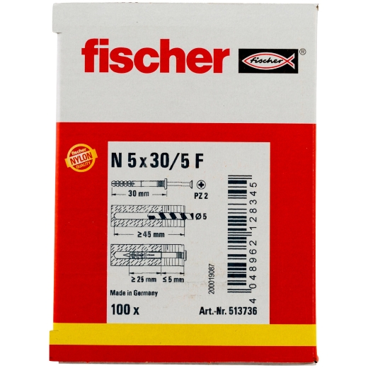 Verpackung