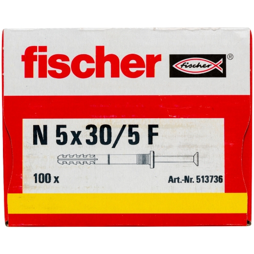 Verpackung