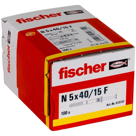Verpackung